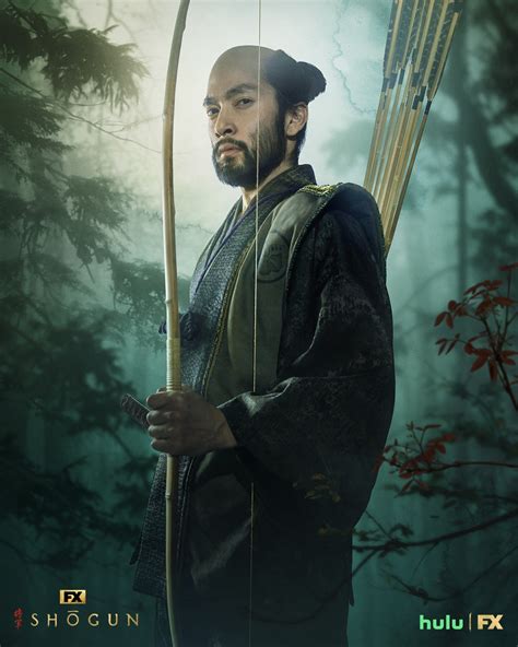 shogun tvtropes|Shogun 2024 .